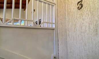 Imagem 2: Aluguel ap 1 quarto Vicente Pires