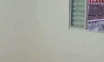 Imagem: Direto com propietario