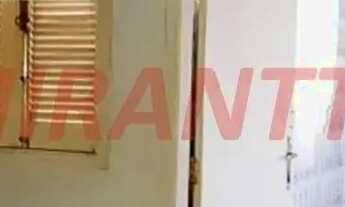 Imagem 6: Sobrado de 137m² com 3 quartos em Água Fria