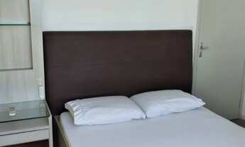 Imagem 8: Apartamento temporada em Florianópolis, 2 quartos