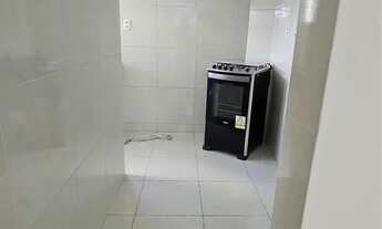 Imagem 7: Alugo apartamento nos Bancários / ótima localização