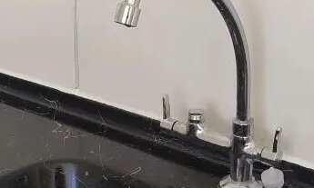 Imagem 7: Apartamento para venda em Vila Pirituba com 2 quartos, sendo 1 suíte , 39m²