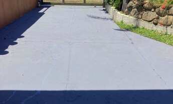 Imagem 3: ALUGO CASA TEMPORADA