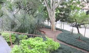 Imagem 3: Classico e bem localizado com vista alta no bairro Moinhos de Vento