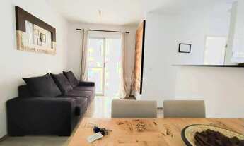 Imagem 3: APARTAMENTO PARA LOCAÇÃO NO TATUAPÉ