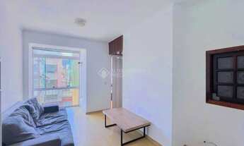 Imagem 2: Apartamento 1 quarto