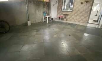 Imagem 6: Casa independente com 2qts, oportunidade