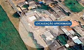 Imagem: Terreno com 427 m² - Santo Antônio - Anápolis