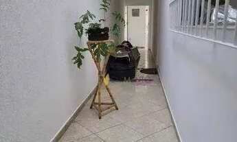 Imagem 5: Casa com 3 dormitórios à venda, 210 m² por R$ 620.000 - Taboão - São Bernardo do Campo/SP