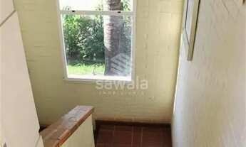 Imagem 6: Helena Varella I - Casa 5 quartos, sendo 4 suítes