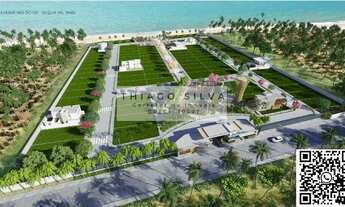 Imagem 4: Terreno em Alagoas