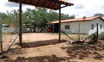 Imagem 2: Chácara em Mirabela mg