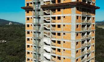 Imagem 3: Green Ville Home Club