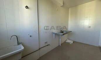 Imagem 5: Apartamento 2 quartos na melhor localização de Colina de Laranjeiras! NYEA