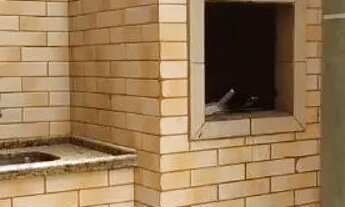 Imagem 5: Sobrado a venda, 03 quartos sendo uma suíte no Capão Raso em Curitiba PR