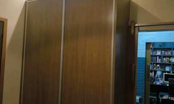 Imagem 6: Casa Residencial Villa Verde Senador Canedo-GO Casa em Condomínio com 2 Quarto(s) e 2 banh