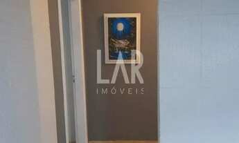 Imagem 7: Casa em Condomínio à venda, 3 quartos, 1 suíte, 4 vagas, Retiro do Brumado - Brumadinho/MG