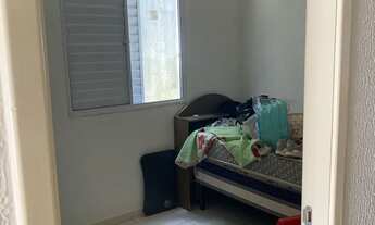 Imagem 4: Alugo casa no condomínio azaleias