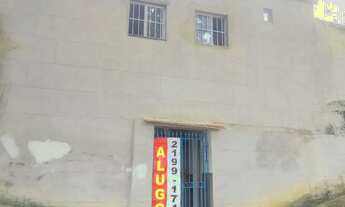 Imagem 4: Apartamento para aluguel possui 75,00 metros quadrados em Santa Teresa - Rio de Janeiro