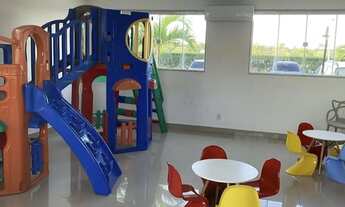 Imagem 3: Burocracia R$1500 já incluso condomínio