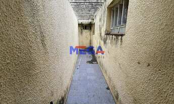 Imagem 5: Casa com 100m² com 02 Quartos no Bairro Centro - Juazeiro do Norte -Ce