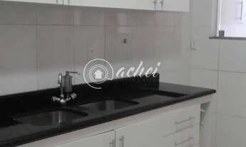 Imagem 5: Casa de Condomínio 4/4 nascente à venda em Buraquinho