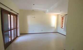 Imagem 4: Oportunidade próximo a PUC/Carrefour