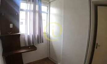 Imagem 5: Apartamento para Aluguel no Santa Terezinha, BH