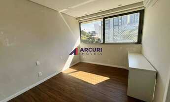 Imagem 5: Apartamento 4 Quartos Vale do Sereno (Nova Lima) - Locação