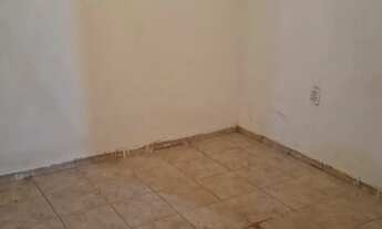 Imagem 2: Alugo casa na samambaia norte Qd 633