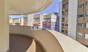 Imagem 4: APARTAMENTO à venda 4 Quartos, (2 Suíte), 2 Vagas, 180M², Lagoa, RIO DE JANEIRO - RJ