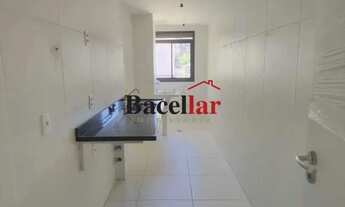 Imagem 6: Apartamento : / Residencial / Praça da Bandeira