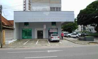 Imagem: SALA para alugar na cidade de FORTALEZA-CE