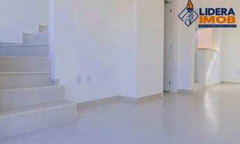 Imagem: Casa residencial para Venda em condominio