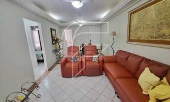 Imagem 6: Imóvel para venda com 77 metros quadrados com 2 quartos em Praia do Morro - Guarapari - ES