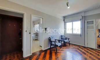 Imagem 2: Locação Apartamento PORTO ALEGRE RS Brasil