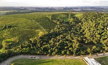 Imagem 6: Terreno à venda, 1000 m² - Condomínio Fazenda Jequitibá - Sorocaba/SP