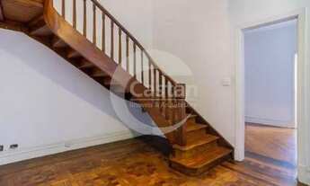 Imagem 3: Casa Comercial em Mooca