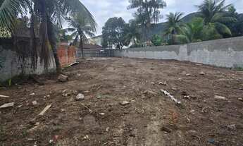 Imagem 3: Terrenos para venda em Niteroi no bairro Engenho do Mato