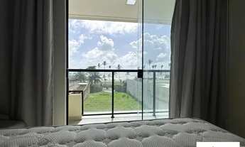 Imagem 4: Apartamento à venda no COSTA RICA , NOSSA SENHORA DA VITÓRIA, Ilhéus, BA