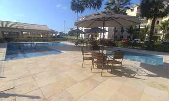 Imagem 7: Apartamento para aluguel no Cambeba, Fortaleza