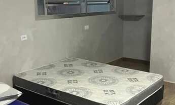 Imagem 6: Casa completa, localizada em Praia Grande na Villa Caíçara