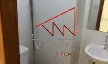 Imagem: Sala-À VENDA-Catete-Rio de Janeiro-RJ