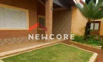 Imagem 3: Casa em Rua João Pessoa - Centro - Jarinu/SP