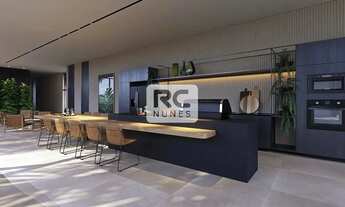 Imagem 6: Apartamento à venda, 3 quartos, 1 suíte, 2 vagas, Vale do Sereno - Nova Lima/MG