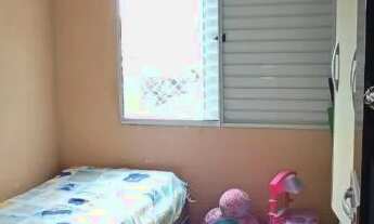 Imagem 7: Apartamento à Venda no Centro de Itapevi