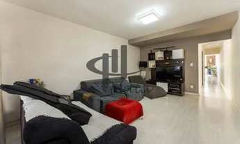 Imagem 3: Venda Sobrado Sao Caetano do Sul Barcelona Ref: 42445