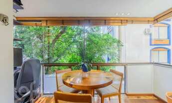 Imagem 3: Lindo Apartamento no bairro Auxiliadora