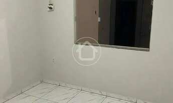 Imagem 6: CASA COM 02 DORMITORIOS - COOPHATRABALHO