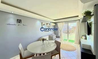 Imagem 7: Apartamento a venda com 3 quartos em Barreiros, São José